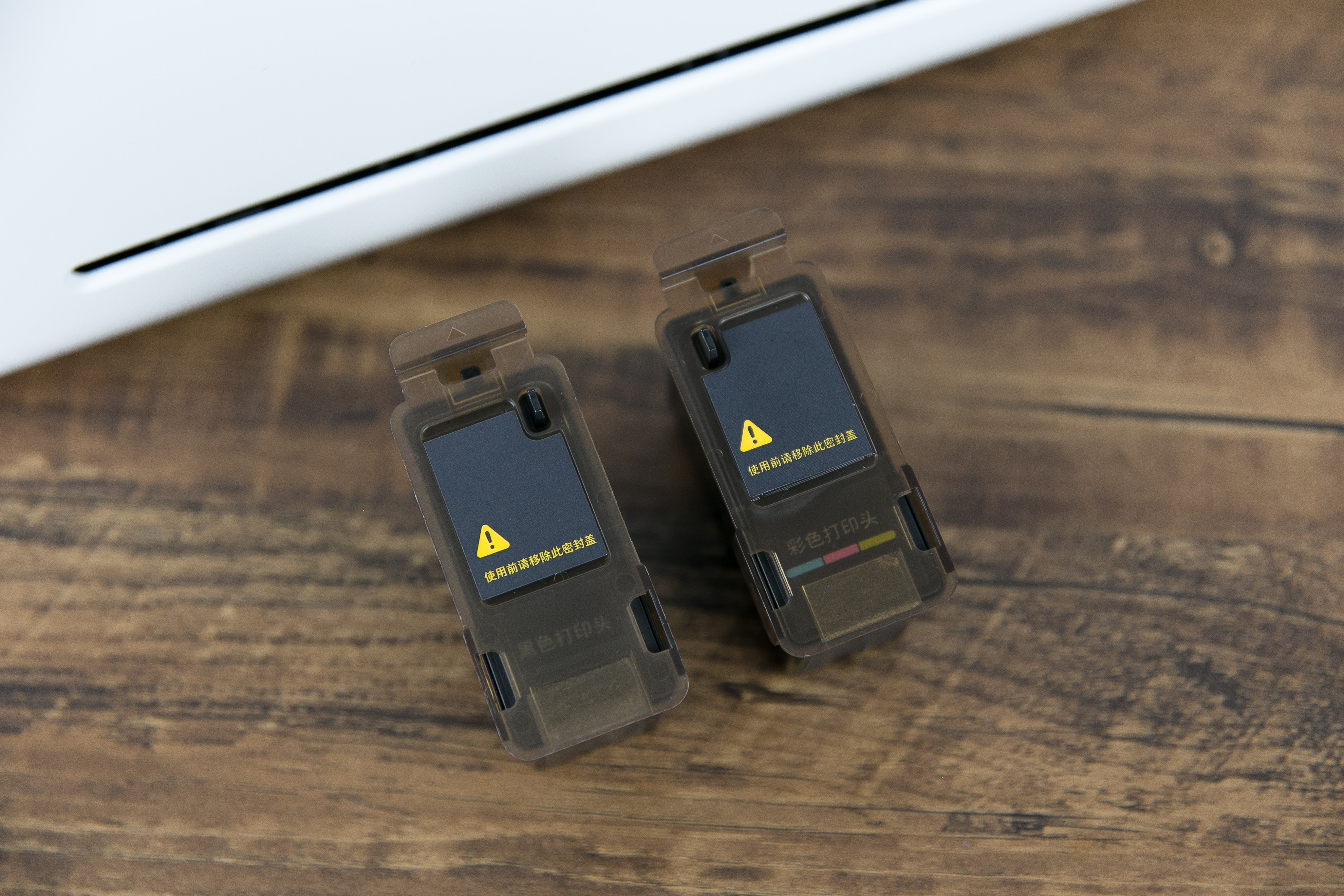 小米米家喷墨打印机评测,米家照片打印机1s和喷墨打印机