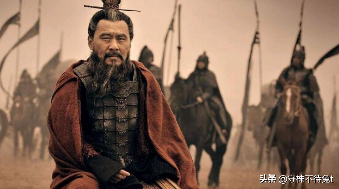 人都说不孝有三无后为大是谁说的,10个相当冷知识