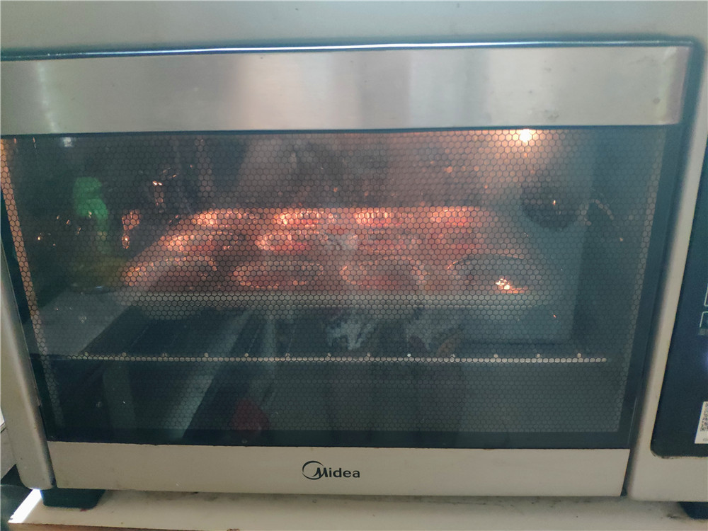 浓香巧克力杯子蛋糕,巧克力杯子坚果蛋糕