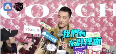 高以翔去世商业伦理分析,高以翔去世主要原因