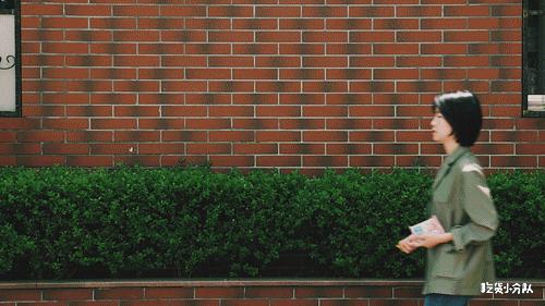 办公室零食职场,办公室上班的零食