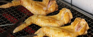 失眠企鹅精酿酒馆中原万达店,精酿酒馆万达金街店