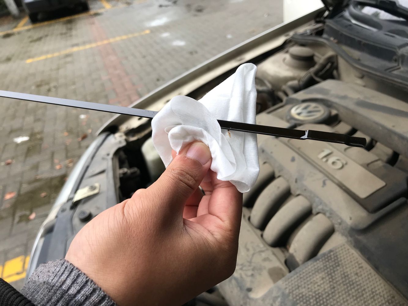 大众只有一款车高尔夫,大众只有一款车叫高尔夫动画演示