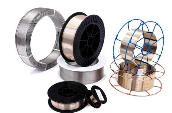 材料小博士：留神焊缝铁素含量，你正在用的产品可能会过早失效！