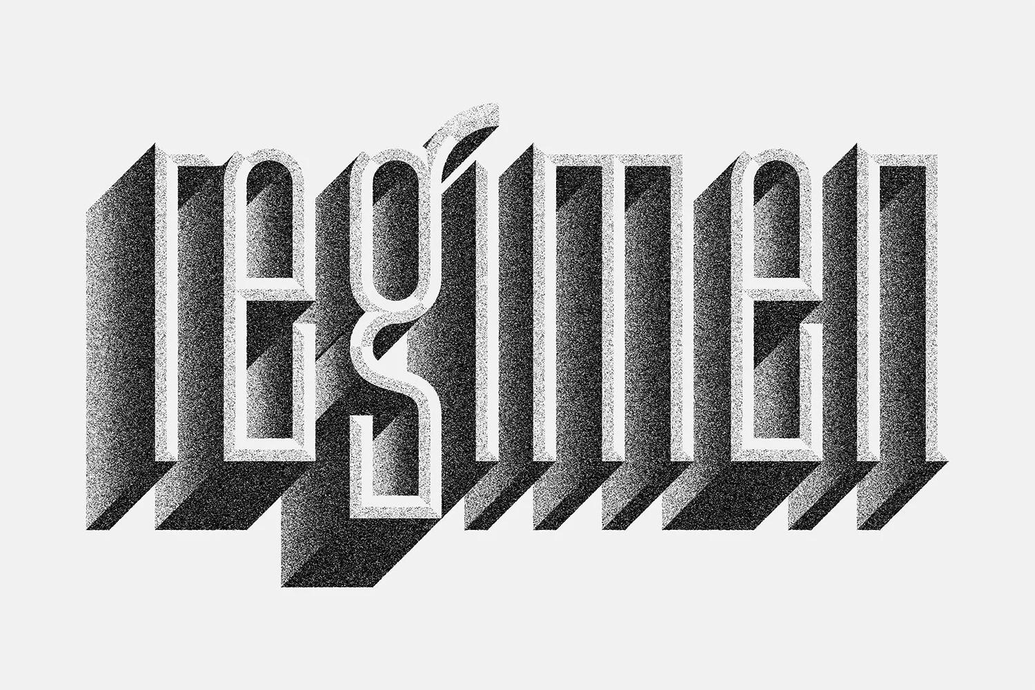 adele手绘英文字体,worldbook英文手绘的艺术字体图片