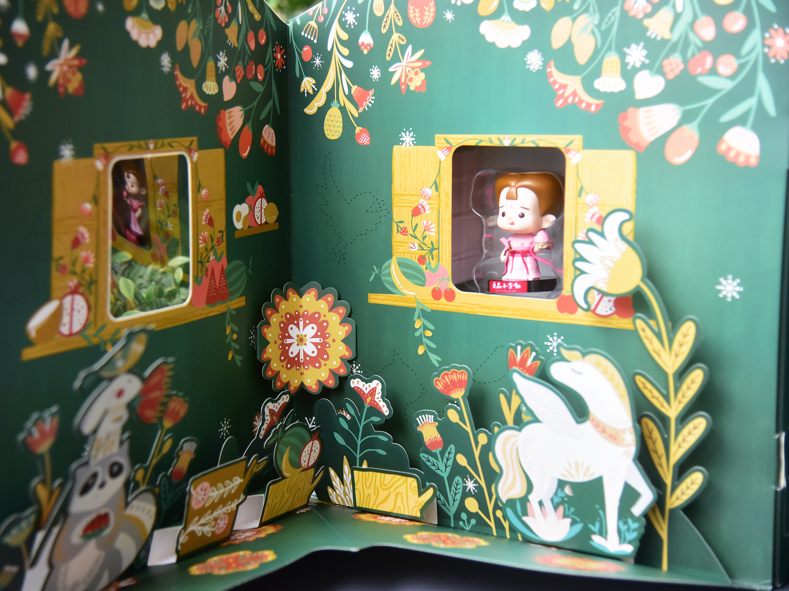 有哪些适合儿童吃的零食,儿童节适合孩子的健康零食