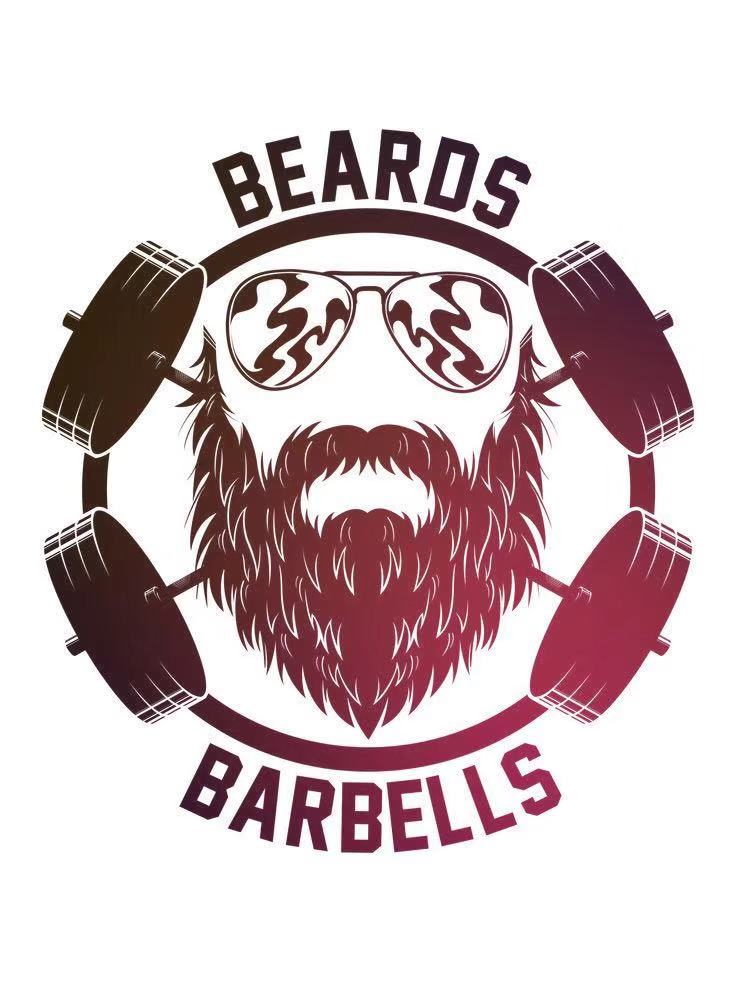 肌酸作为营养补剂获取,肌酸到底怎么用