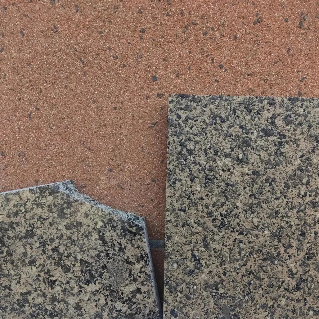 涂企优品：出圈靠颜值，长红看实力｜高颜值实力派亚士创能新玩艺