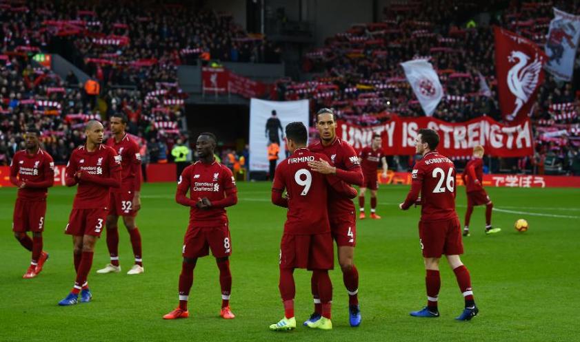 达格利什名言,达格利什感谢球迷祝福