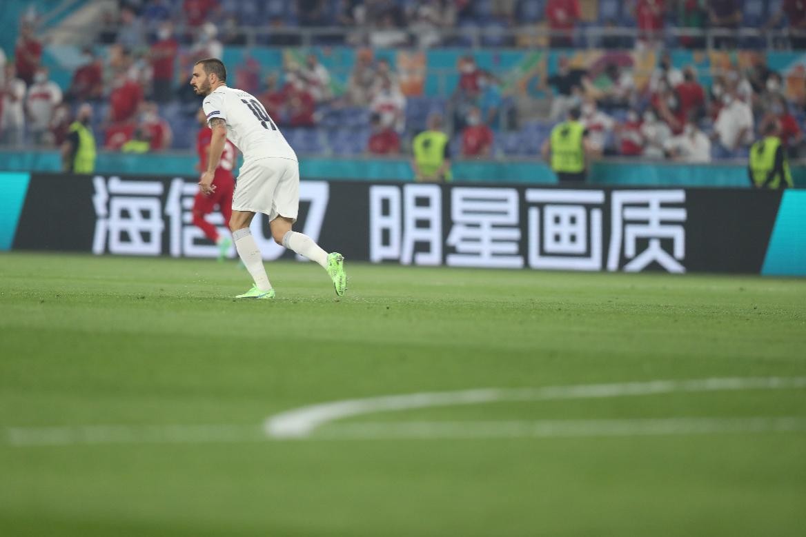 海信电视足球模式,海信电视足球模式什么意思