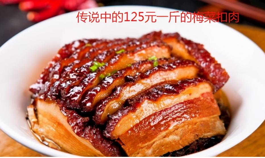 鍗椾含鏌愰珮鏍￠鍫倃ifi瀵嗙爜鐏簡,楂樻牎椋熷爞濂囪懇wifi瀵嗙爜