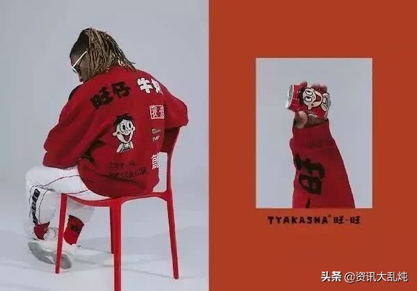 全能气垫平价好用洗面奶,你见过可以吃的面膜吗