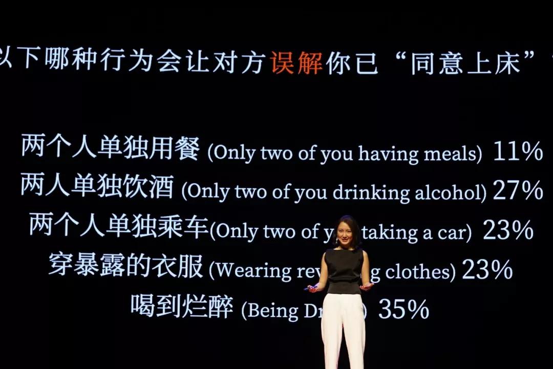 大学生被性侵的真实案,23岁青年性侵29名女孩被判死刑