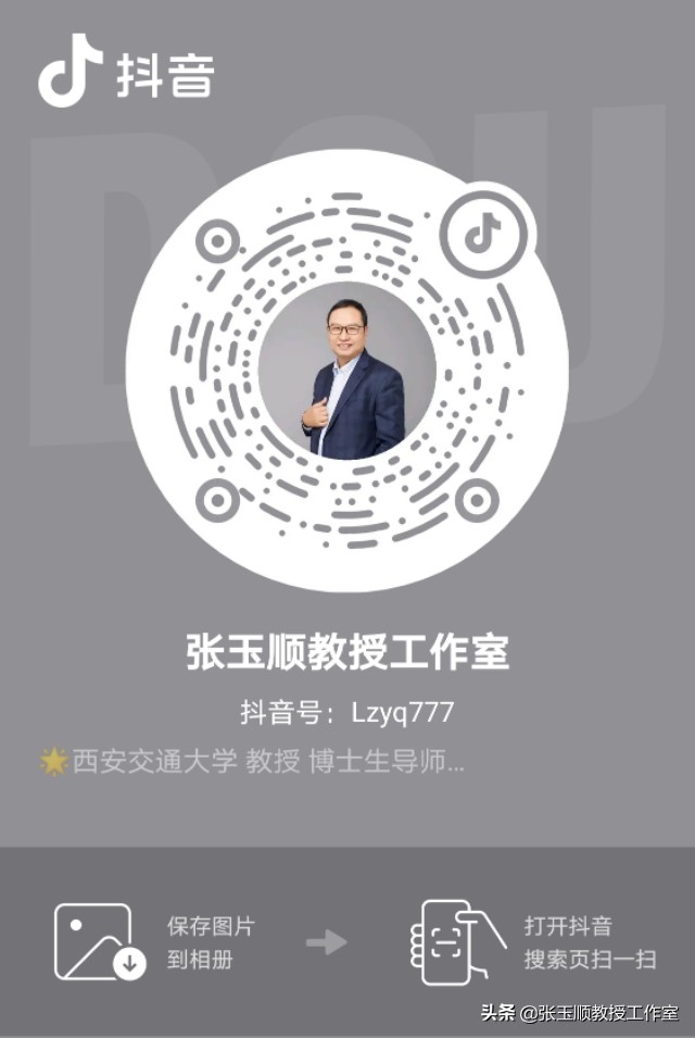 咳嗽不停该咋办导致晕厥,反复咳嗽一个月了是什么原因