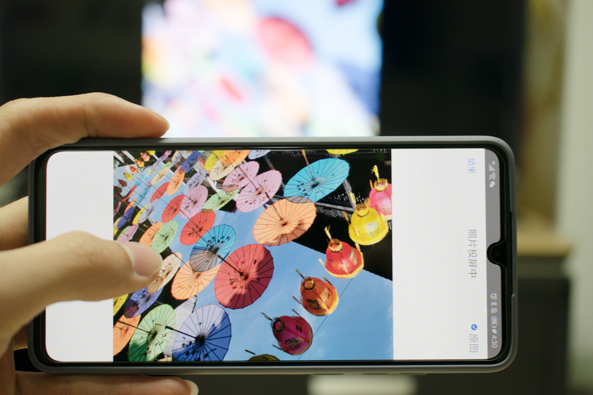 乐视超级电视40寸参数配置图,乐视超级电视50寸