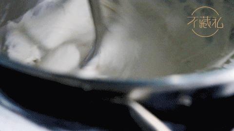 实验室｜面团太粘人，都是有原因的