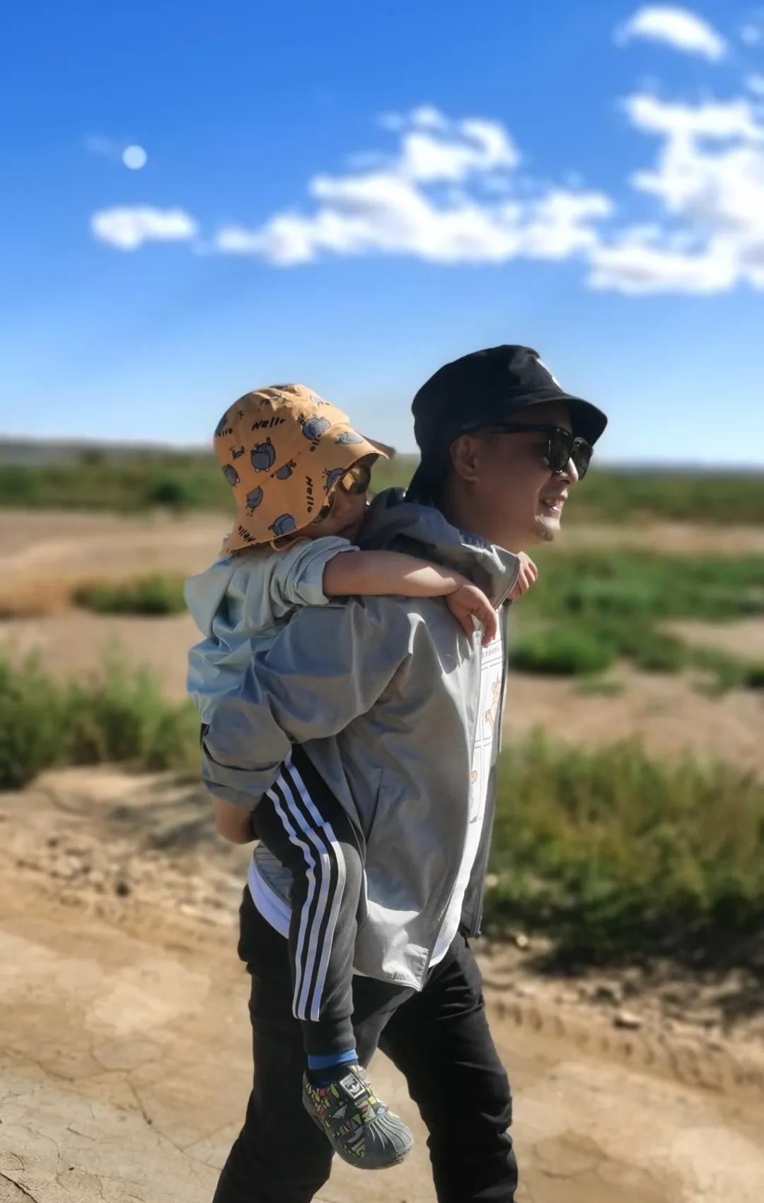 人物记|十年从默默无闻到深入人心唐均演绎互联网家装的群雄逐鹿