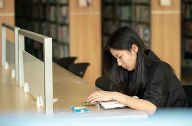 广东岭南职业技术学院2024分数,广东岭南职业技术学院志愿填报