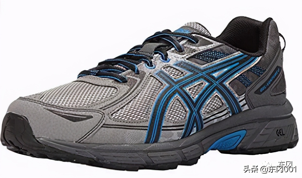 2021年推荐8款最佳马拉松鞋
