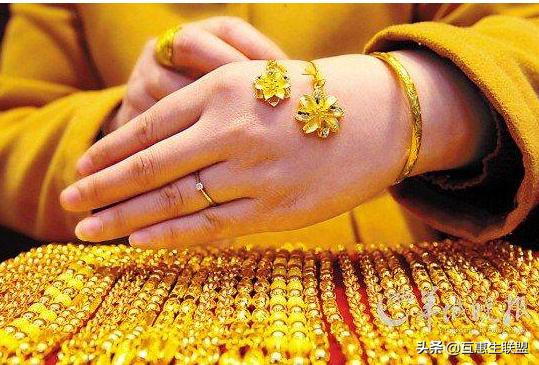 互惠生签证需要买返程机票吗,互惠生去美国可靠吗