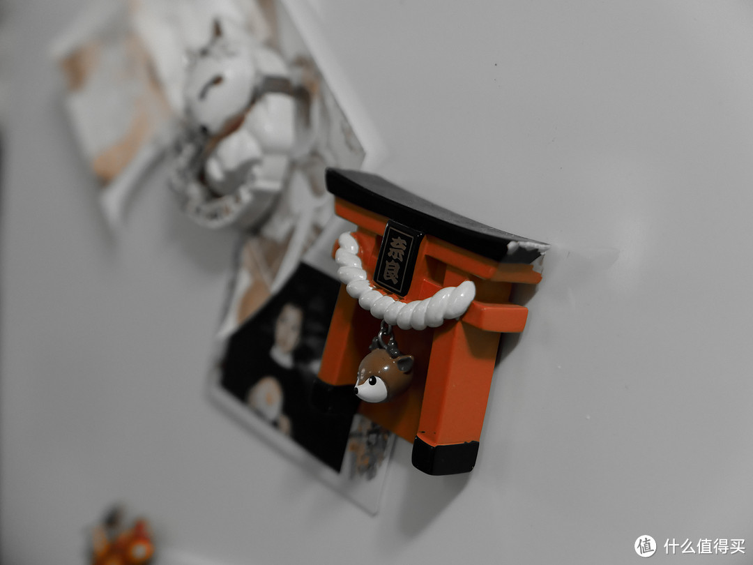 徕卡leicad-lux7相机测评,徕卡leicad-lux5测评