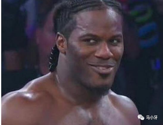 被困在家，这次，我只想让你快乐