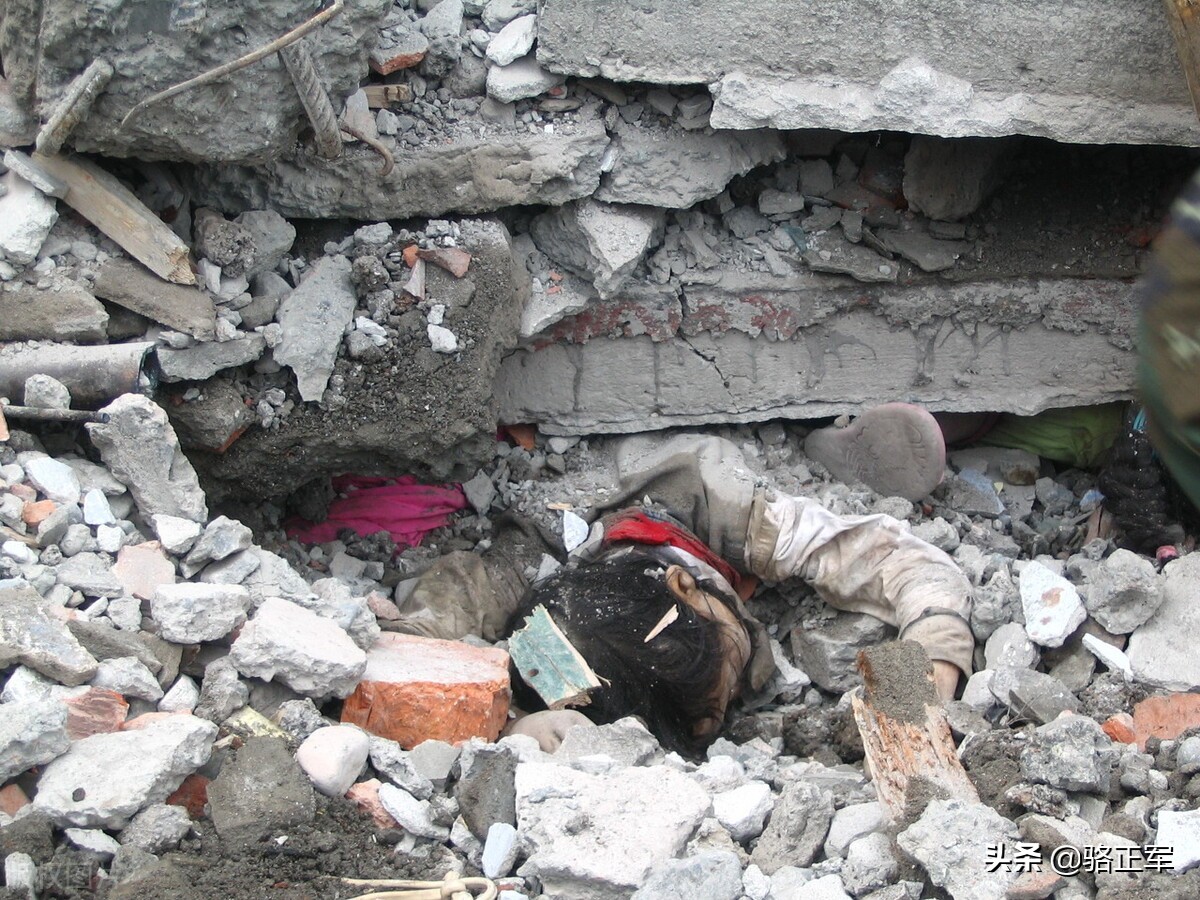 南轩传奇(长篇小说连载之十五)