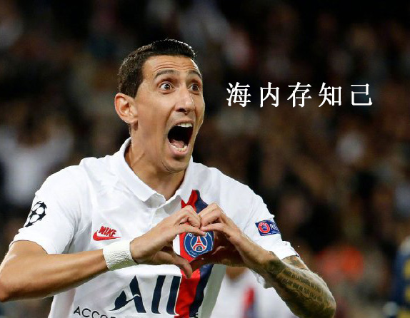 c罗帮助皇马获得了几个欧冠冠军,c罗拯救皇马的七大决胜时刻