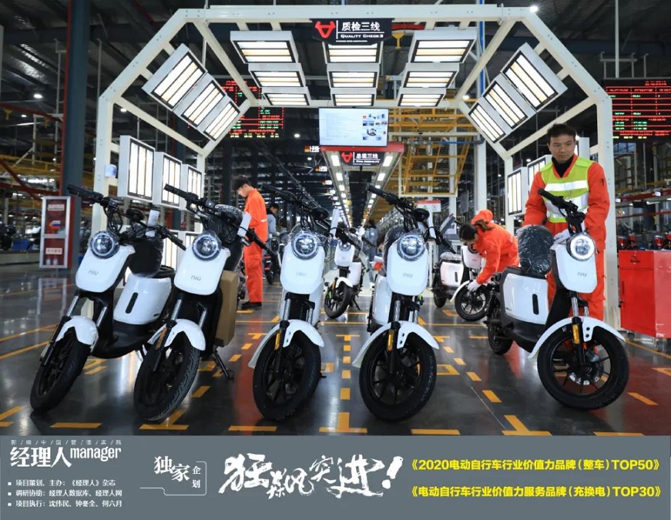 疯狂的小牛全部作品,疯狂的小牛电影