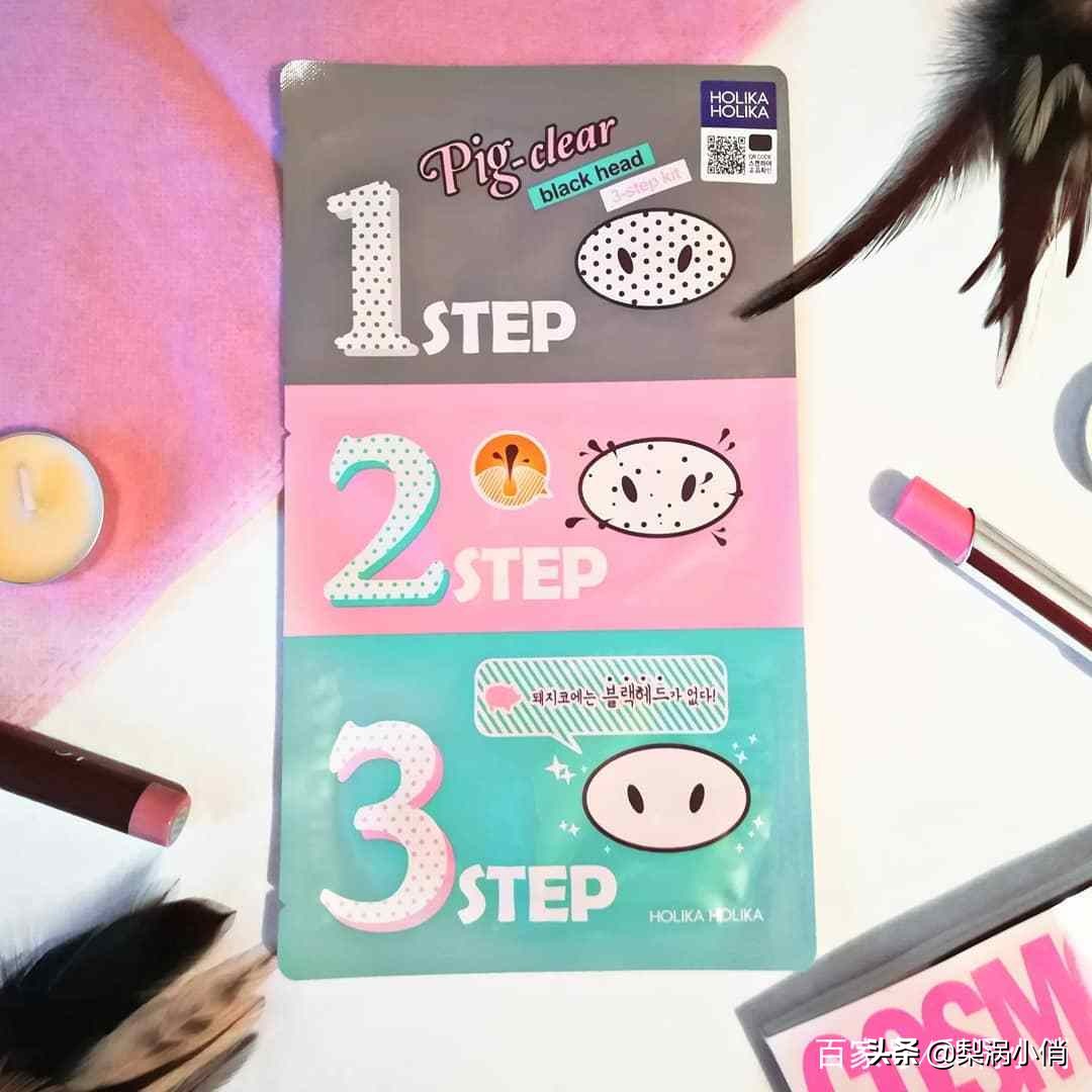 韩国当下最好用的护肤品,最近很火但很坑的护肤品