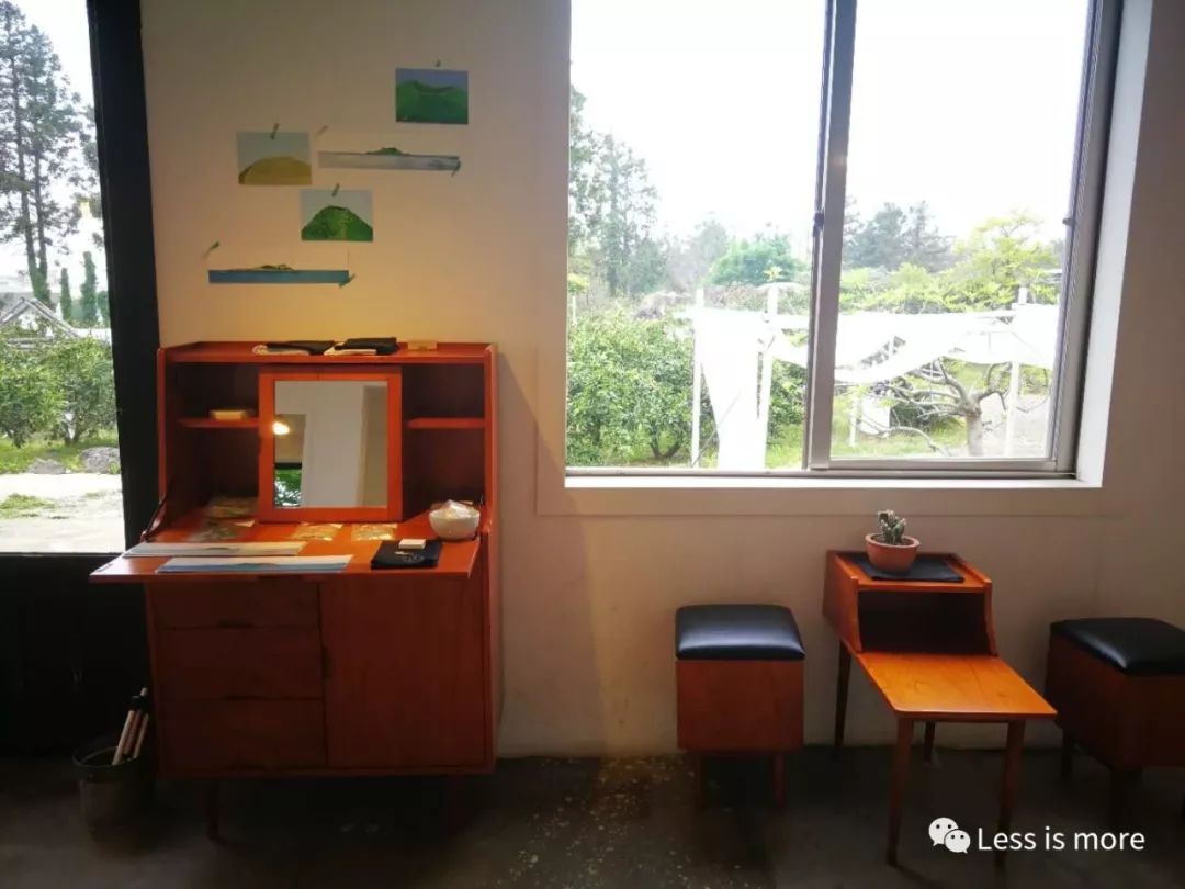 济州岛小店推荐,济州岛夜市推荐