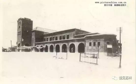 <html>
<head><title>502BadGateway</title></head>
<body>
<center><h1>502BadGateway</h1></center>
<hr><center>nginx</center>
</body>
</html>
<!--apaddingtodisableMSIEandChromefriendlyerrorpage-->
<!--apaddingtodisableMSIEandChromefriendlyerrorpage-->
<!--apaddingtodisableMSIEandChromefriendlyerrorpage-->
<!--apaddingtodisableMSIEandChromefriendlyerrorpage-->
<!--apaddingtodisableMSIEandChromefriendlyerrorpage-->
<!--apaddingtodisableMSIEandChromefriendlyerrorpage-->
