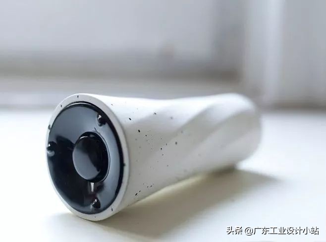 产品图文素材,电子产品介绍素材