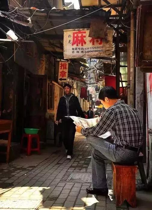 你真的了解江夏吗,简单介绍一下关于武汉