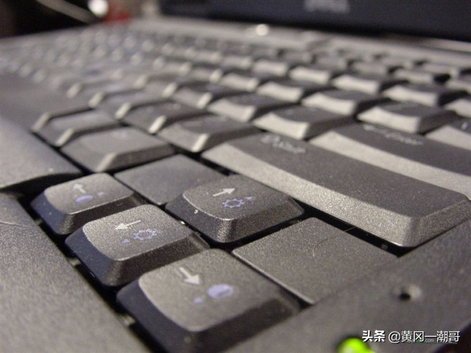 电脑常用快捷键大全详细解析,怎么读懂电脑快捷键