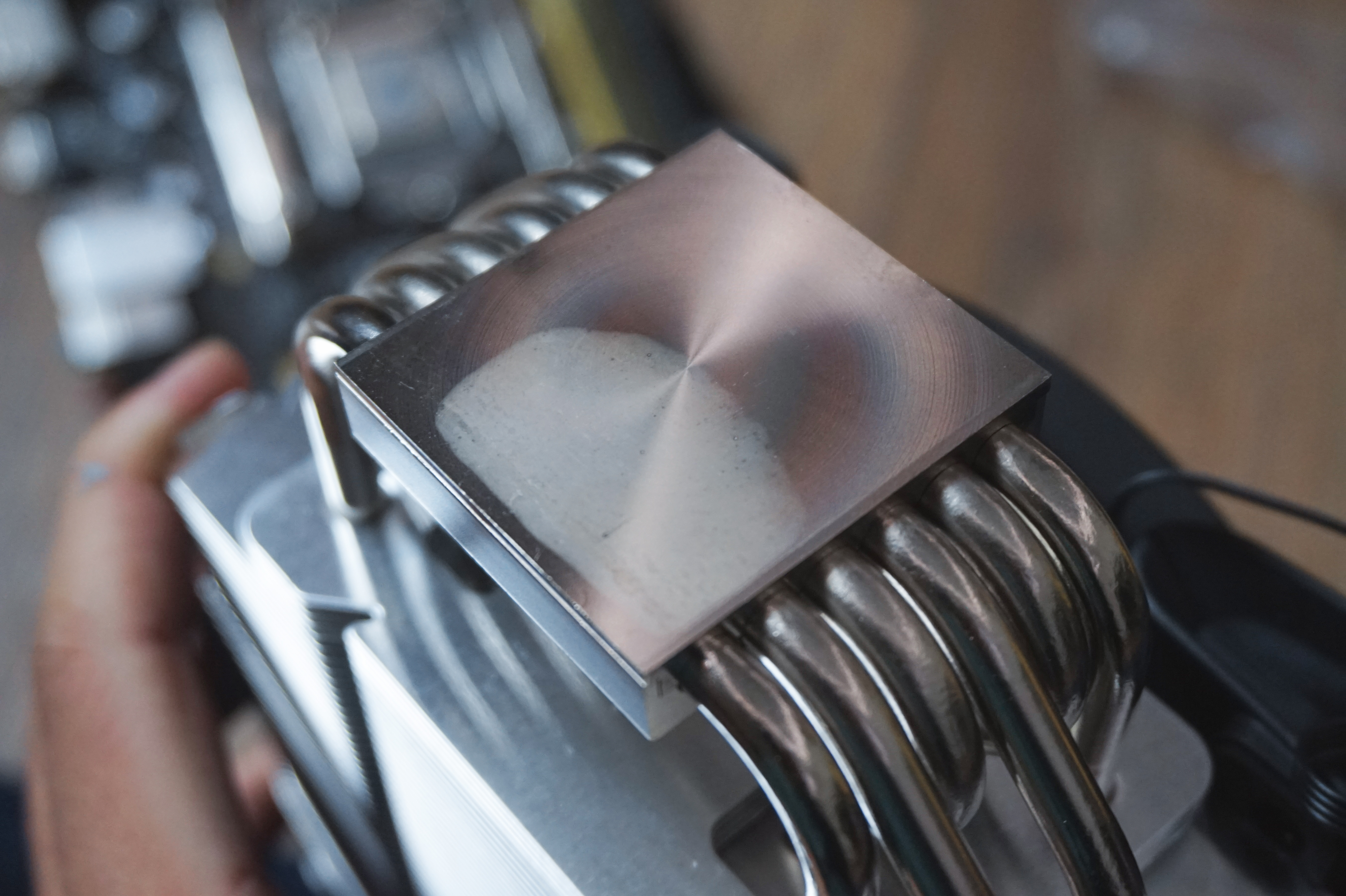 旧电脑再战两年,让旧电脑再战5年