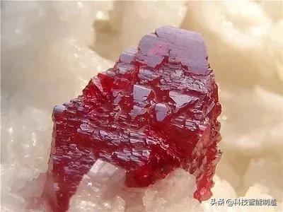 世界十大的金属是什么,世界十大最重的金属分别是哪些