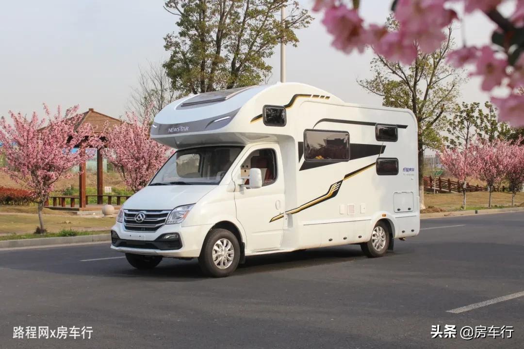 7月10日上海房车展,上海房车展2020.7.12免费领票