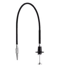 摄影师必看的三个雷区,给摄影爱好者新手的11点忠告