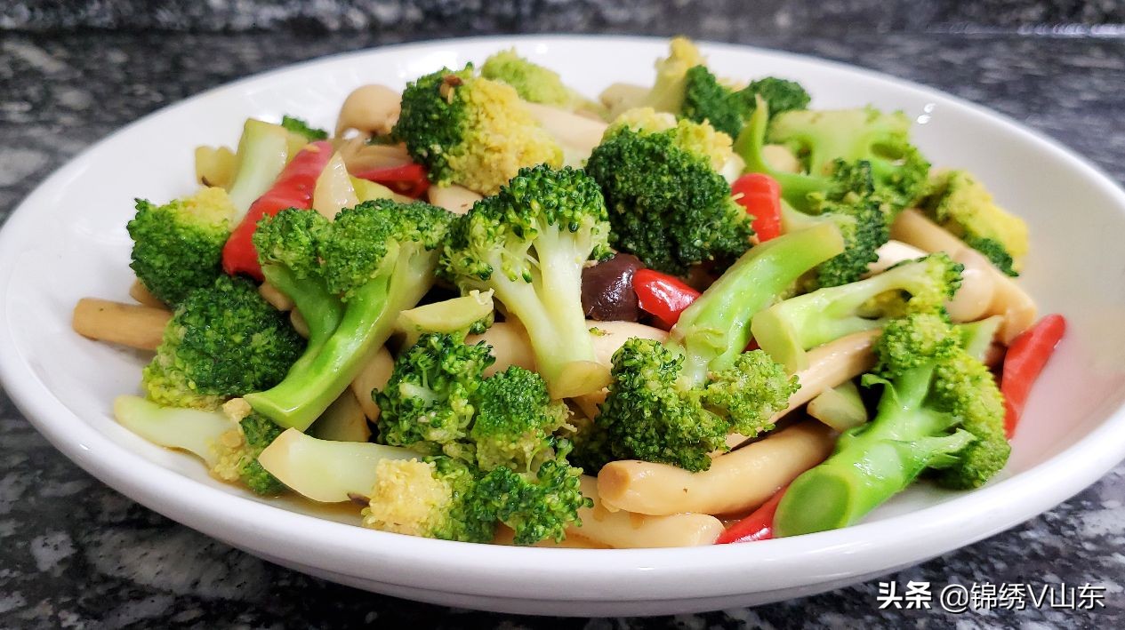 适合在家里请客的12道家常菜,10道丰盛又讨喜的宴客菜80%家庭