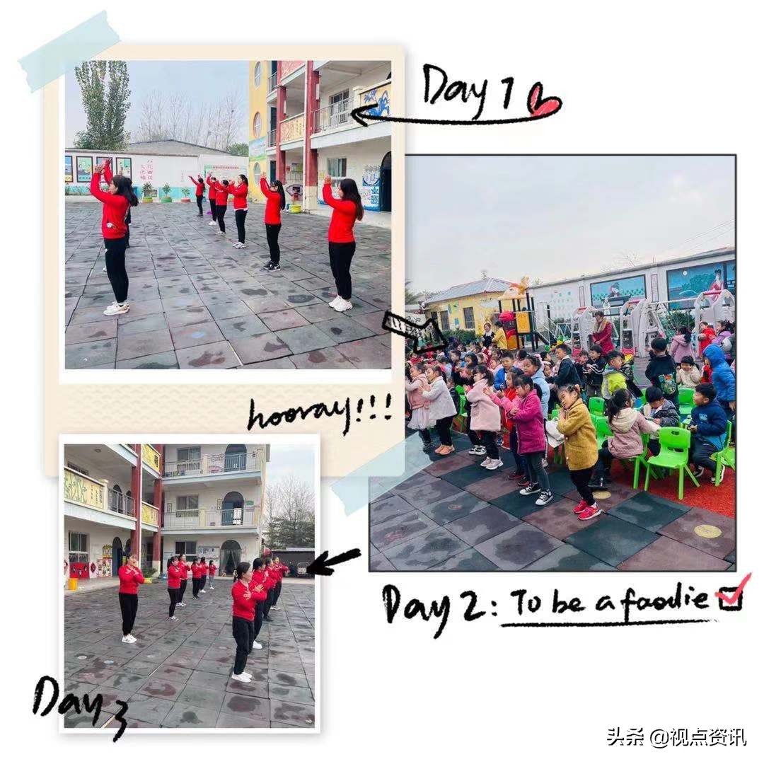 幼师教资儿歌弹唱,教资考试儿歌弹唱曲目