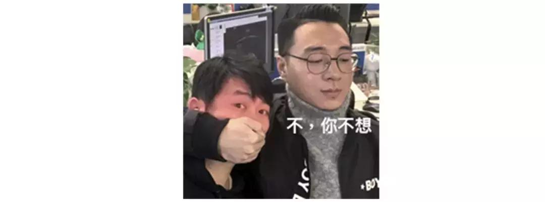 阿里动物王国再添成员,钉钉以燕子为形象,打造“钉三多”品牌IP