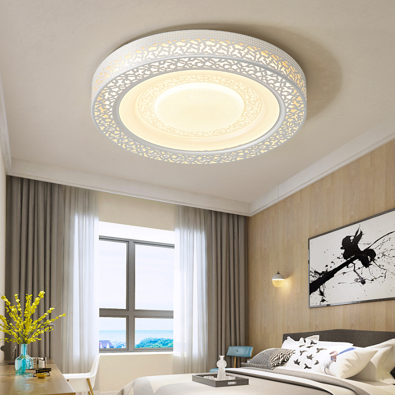 唐山恒吾商贸公司怎么样,唐山恒吾商贸有限公司