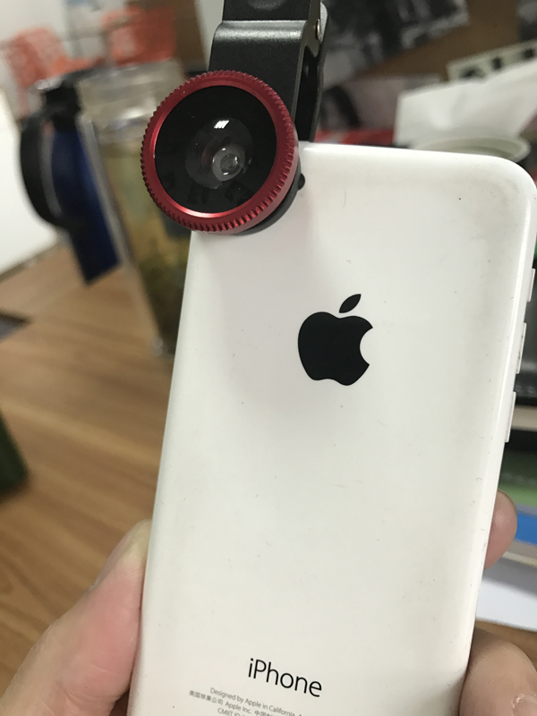 新手入门手机摄影配件推荐,手机摄影都需要哪些配件