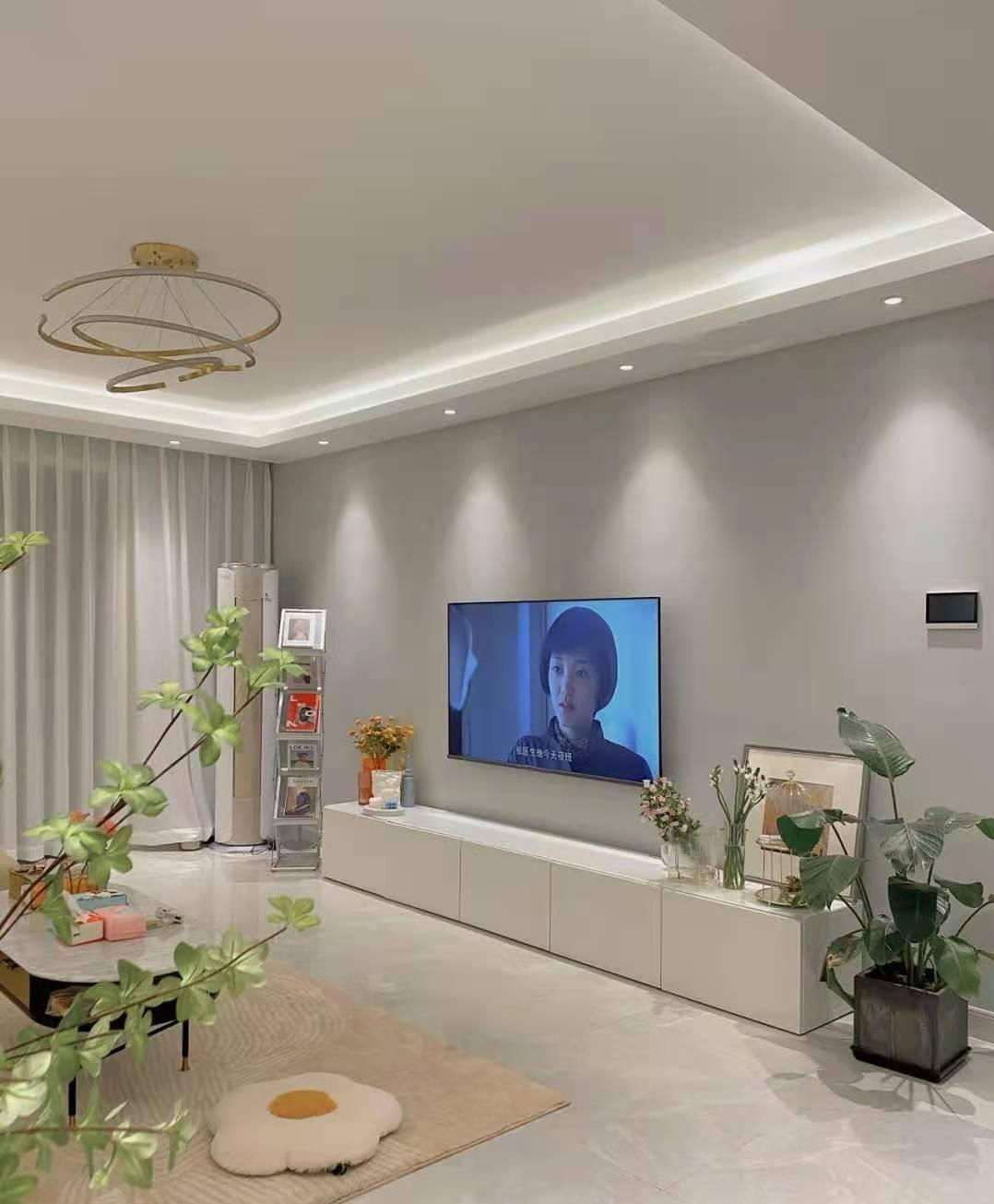 卫生间装修超后悔的五件事,118平米装修后悔的36个细节