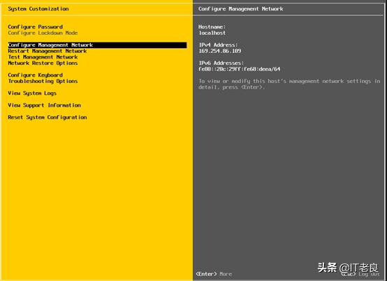 vmwareesxi虚拟机如何激活,vmwareworkstation12密钥