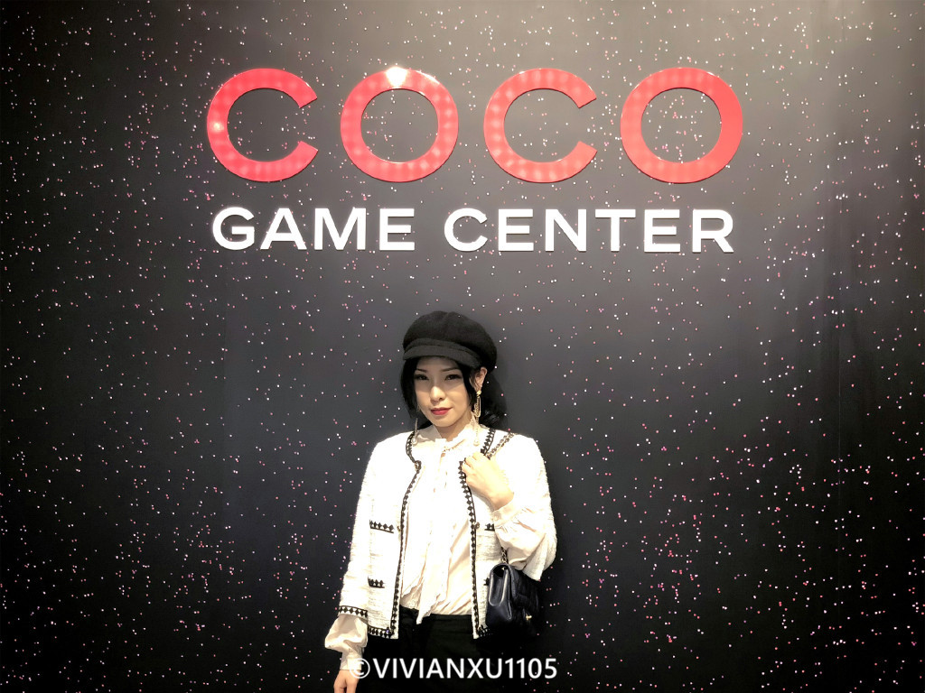 香奈儿22bag还会涨价吗,香奈儿涨价22bag中号