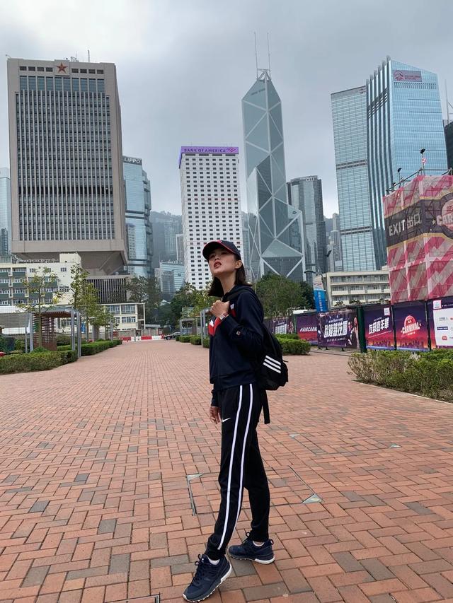 香港自由行攻略二人多少钱,香港自由行超详细攻略