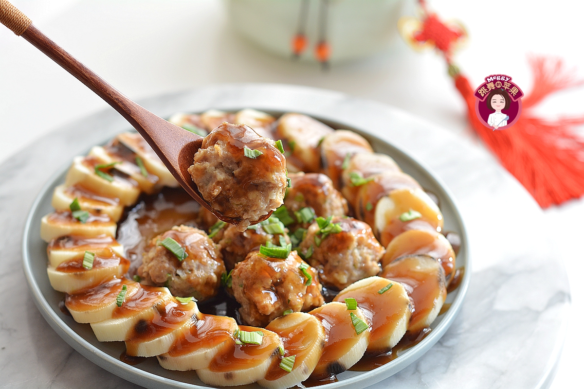 全家都爱吃的简单家常菜谱,全家人爱吃的一道家常菜