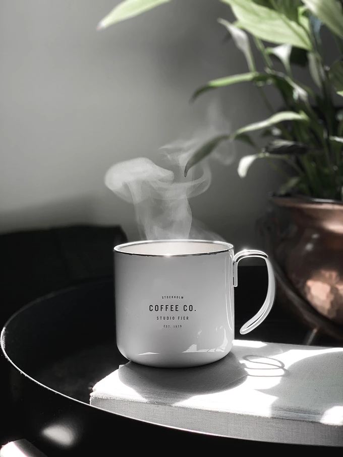 不想变瘦只想变紧致,不想变胖只想暴富